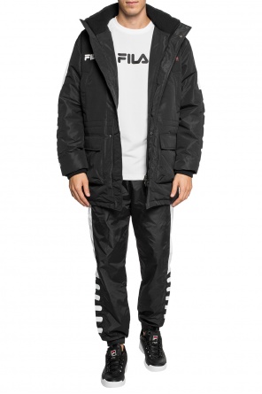 Insulated jacket, zdjęcie 2 Insulated jacket od Fila